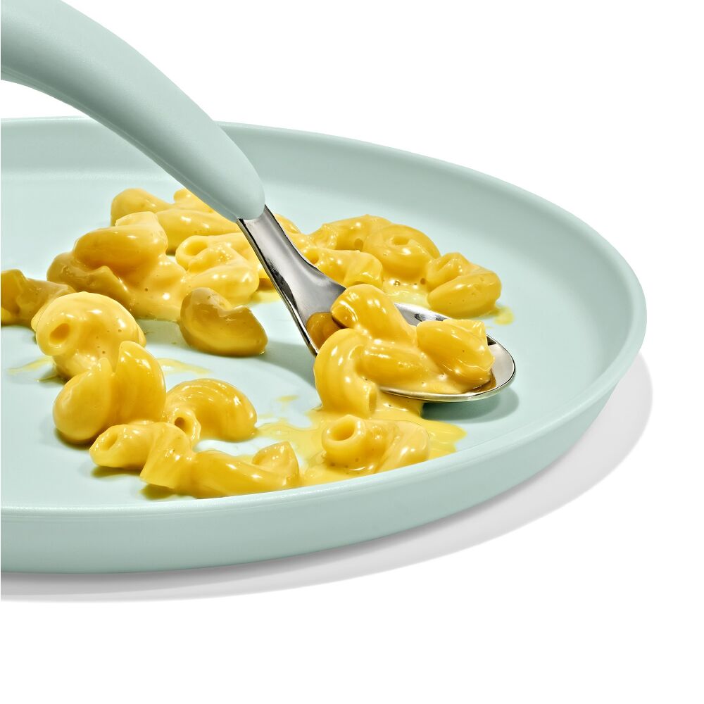 Stackable Plate Set - 3 Pack X9