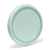 Stackable Plate Set - 3 Pack X9