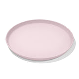 Stackable Plate Set - 3 Pack X9