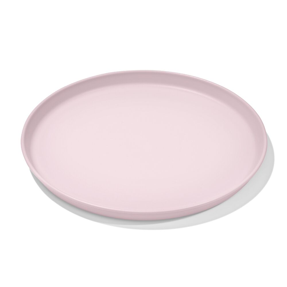 Stackable Plate Set - 3 Pack X9