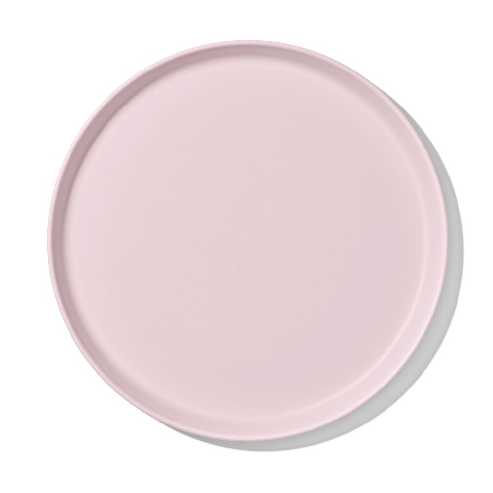 Stackable Plate Set - 3 Pack X9
