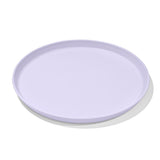 Stackable Plate Set - 3 Pack X9