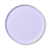 Stackable Plate Set - 3 Pack X9