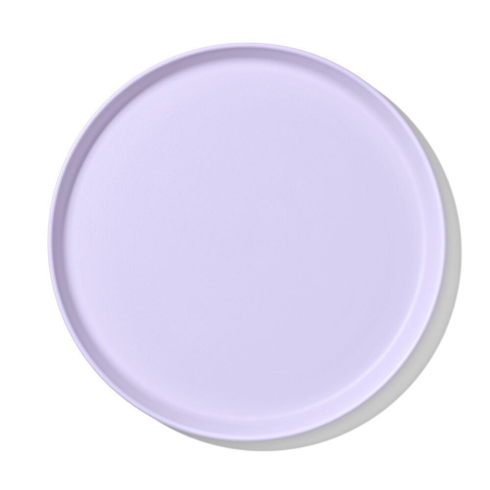 Stackable Plate Set - 3 Pack X9