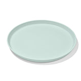 Stackable Plate Set - 3 Pack X9