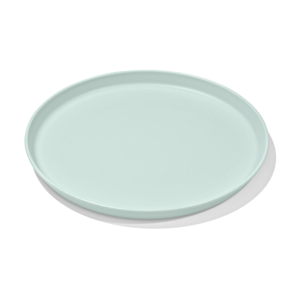 Stackable Plate Set - 3 Pack X9