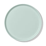 Stackable Plate Set - 3 Pack X9