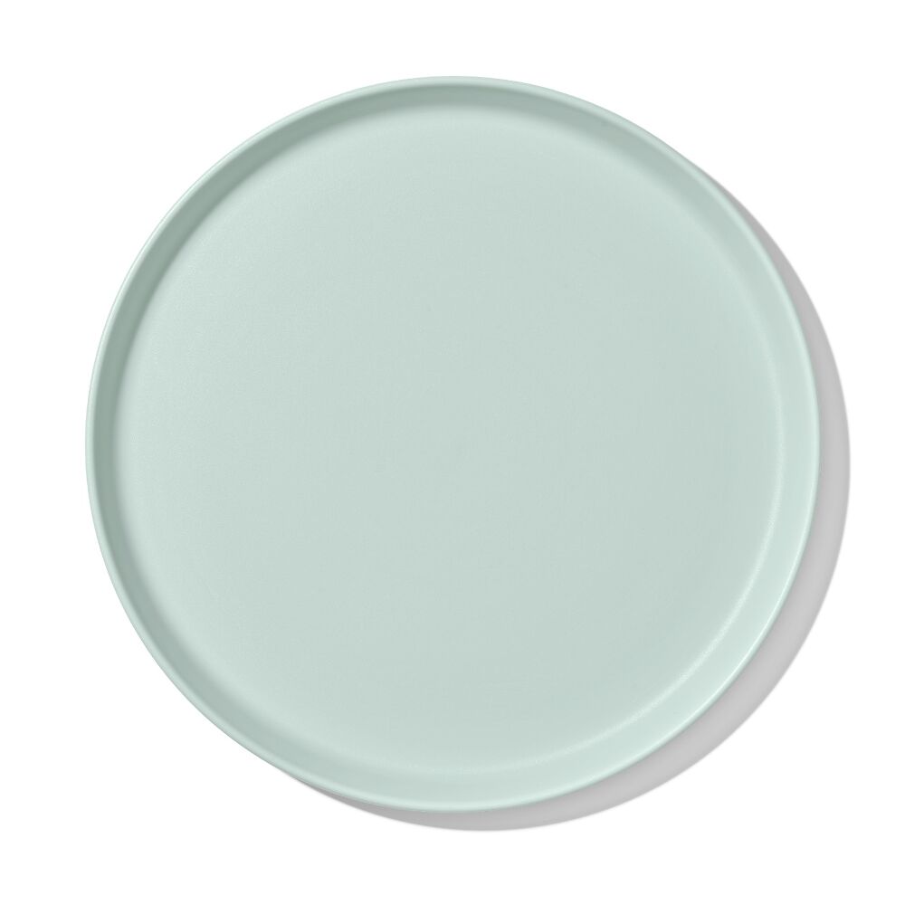 Stackable Plate Set - 3 Pack X9