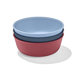 Stackable Bowl Set - 3 Pack E6