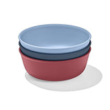 Stackable Bowl Set - 3 Pack E6