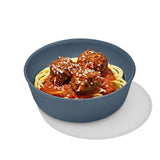 Stackable Bowl Set - 3 Pack E6