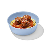 Stackable Bowl Set - 3 Pack E6