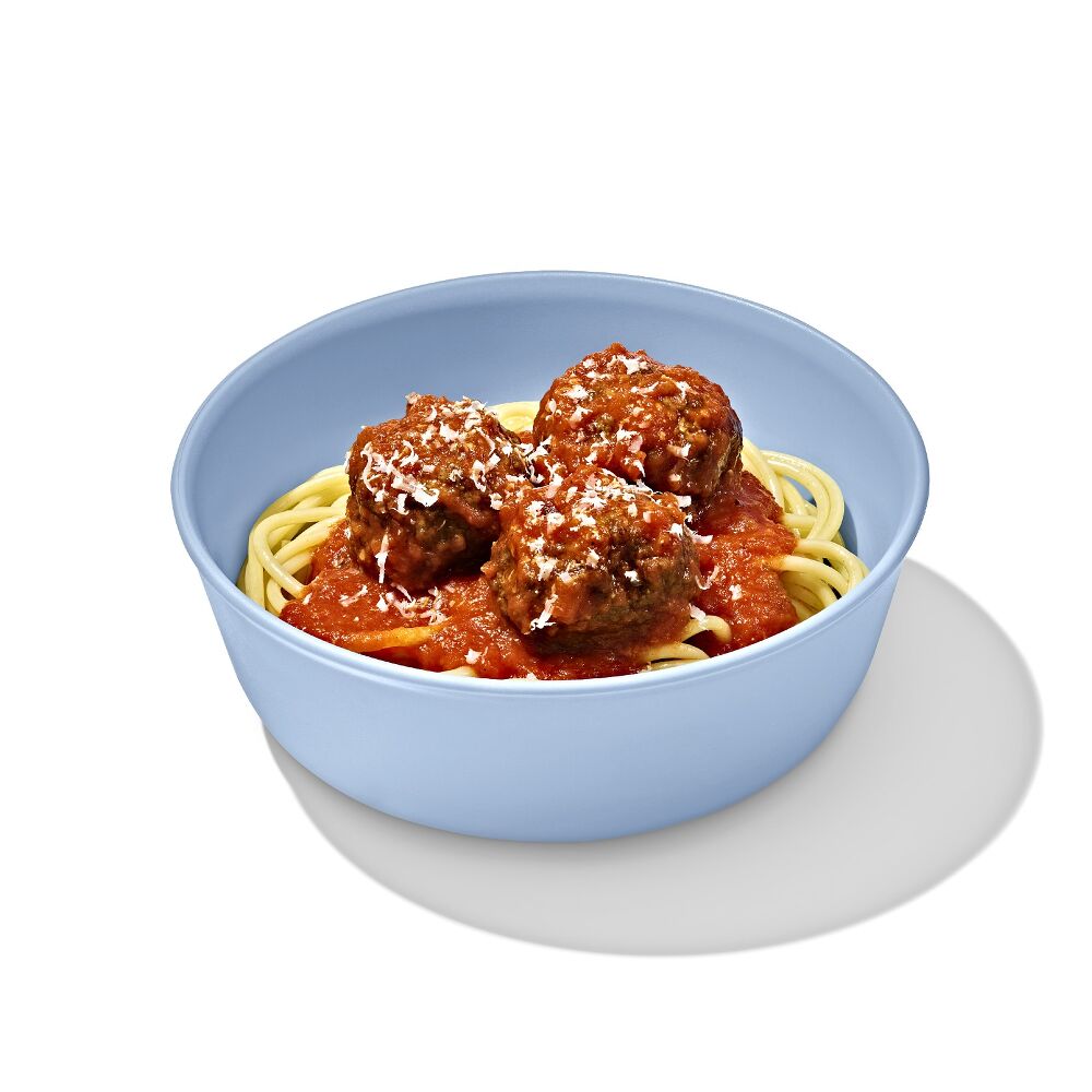 Stackable Bowl Set - 3 Pack E6