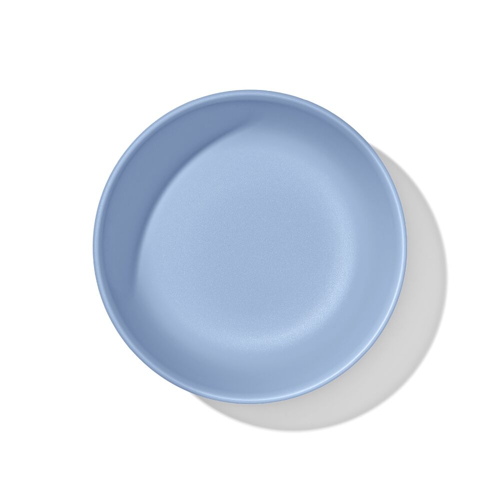 Stackable Bowl Set - 3 Pack E6