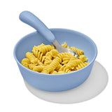 Stackable Bowl Set - 3 Pack E6