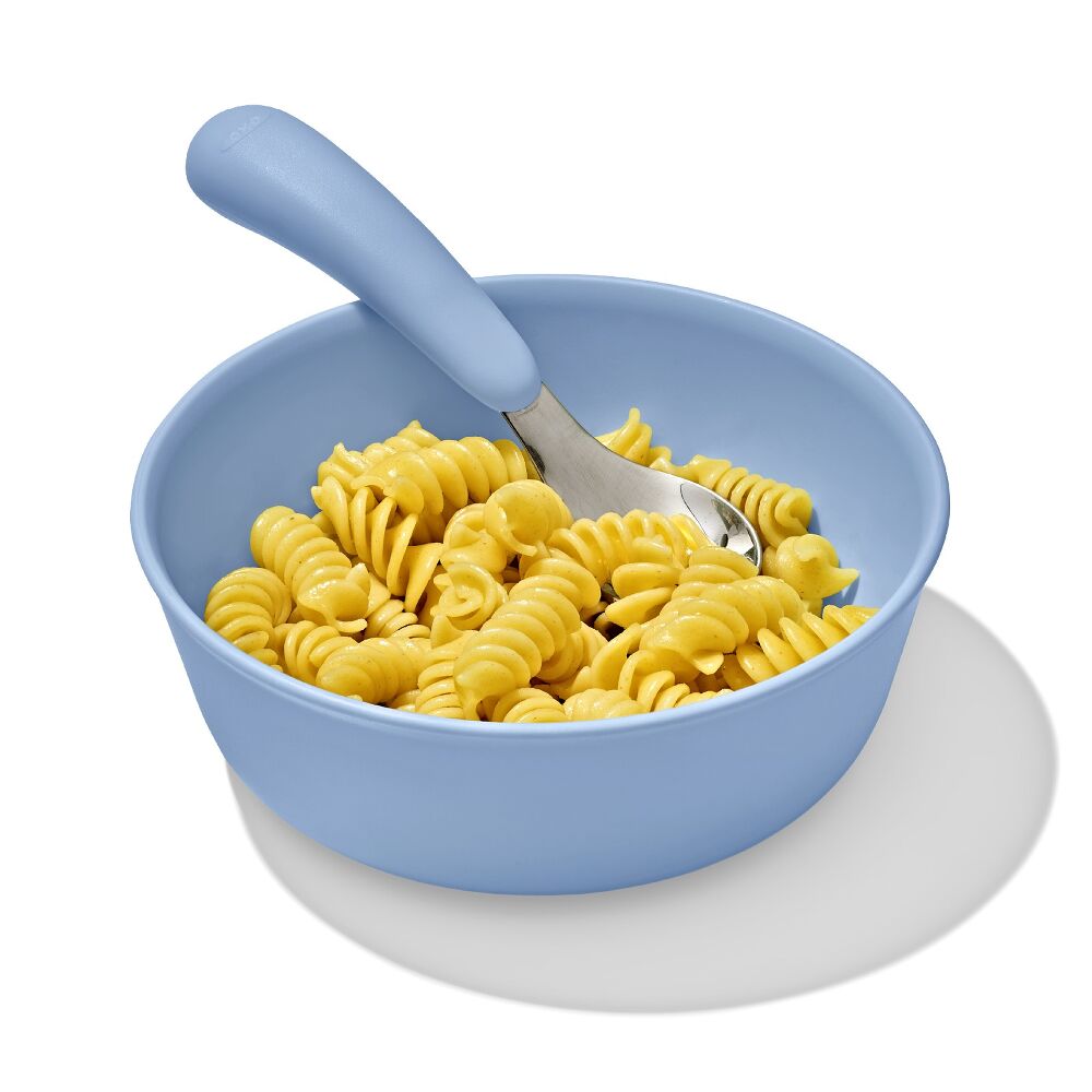 Stackable Bowl Set - 3 Pack E6