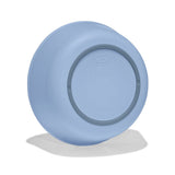 Stackable Bowl Set - 3 Pack E6