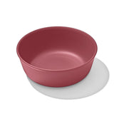 Stackable Bowl Set - 3 Pack E6