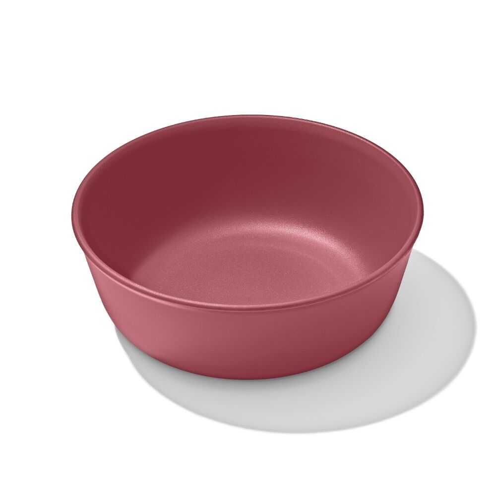 Stackable Bowl Set - 3 Pack E6
