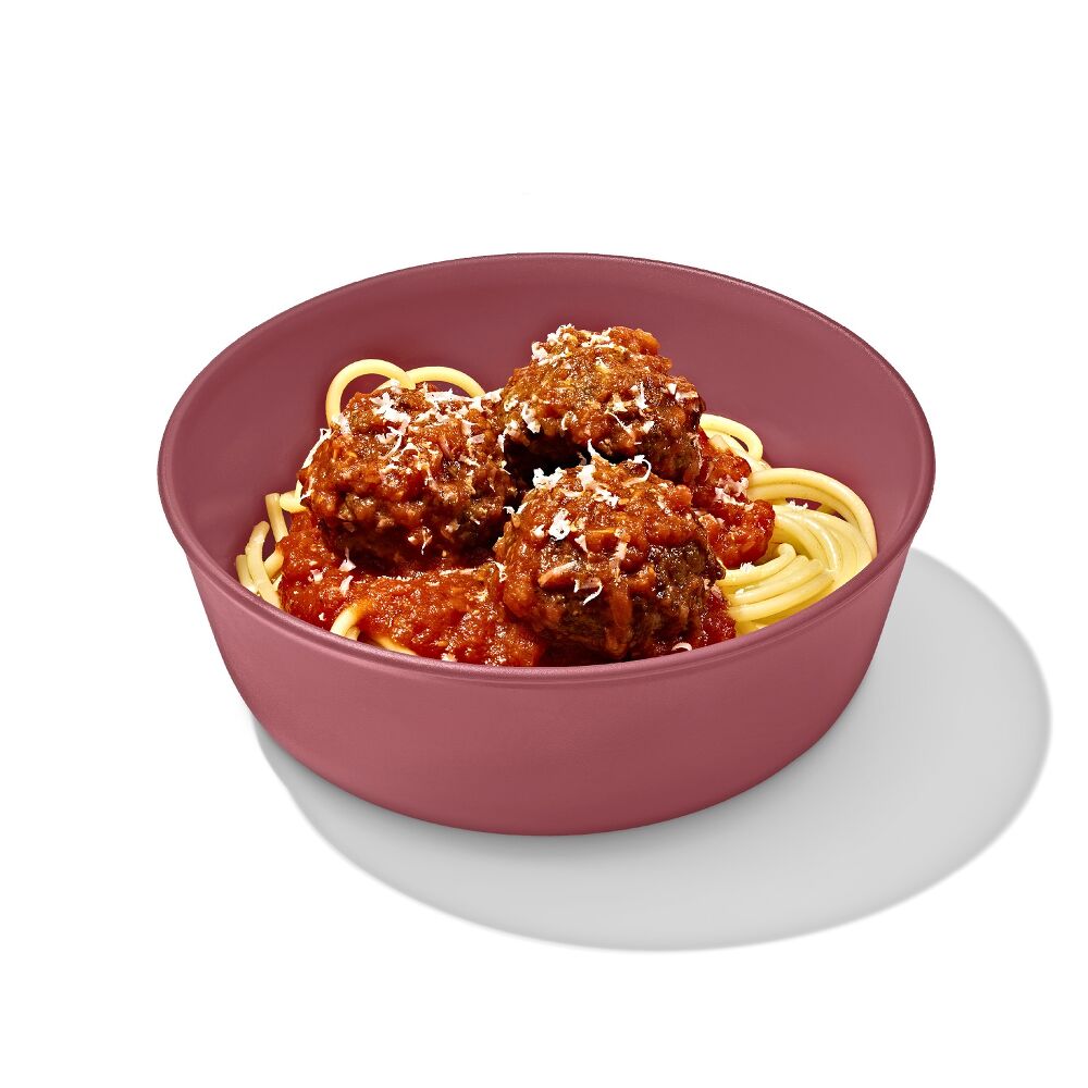 Stackable Bowl Set - 3 Pack E6