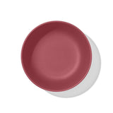 Stackable Bowl Set - 3 Pack E6
