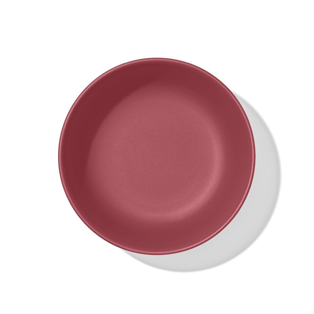 Stackable Bowl Set - 3 Pack E6