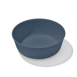 Stackable Bowl Set - 3 Pack E6