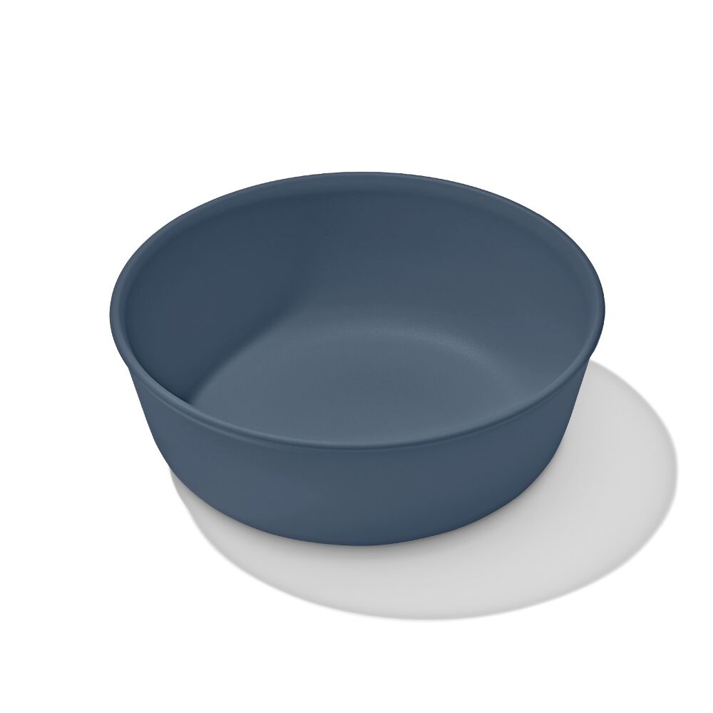Stackable Bowl Set - 3 Pack E6
