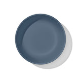 Stackable Bowl Set - 3 Pack E6
