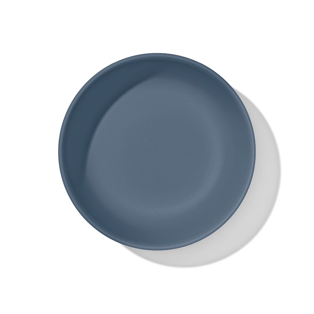 Stackable Bowl Set - 3 Pack E6