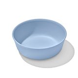 Stackable Bowl Set - 3 Pack E6