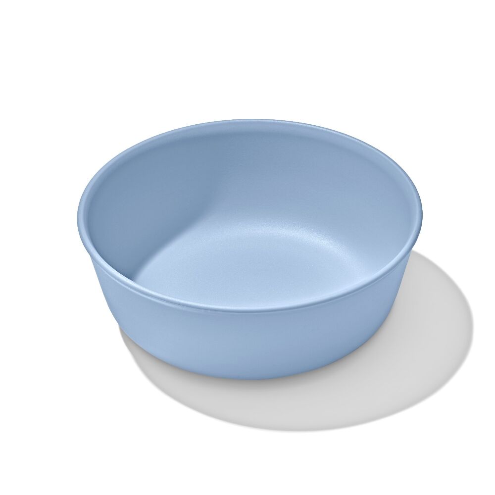 Stackable Bowl Set - 3 Pack E6