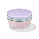 Stackable Bowl Set - 3 Pack E6
