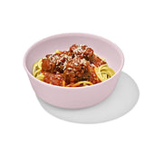 Stackable Bowl Set - 3 Pack E6