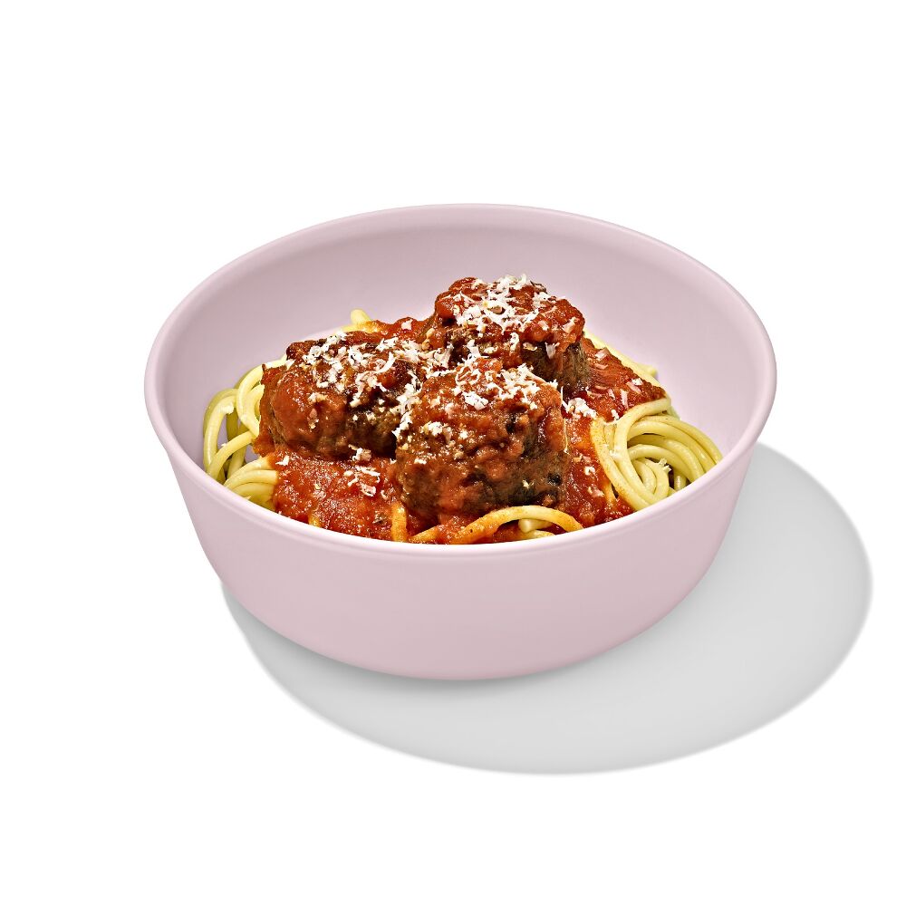 Stackable Bowl Set - 3 Pack E6