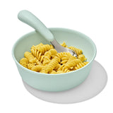 Stackable Bowl Set - 3 Pack E6
