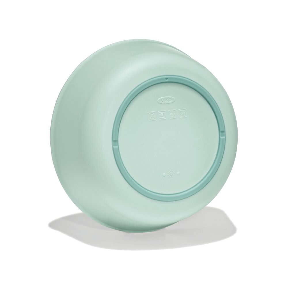 Stackable Bowl Set - 3 Pack E6