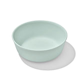 Stackable Bowl Set - 3 Pack E6