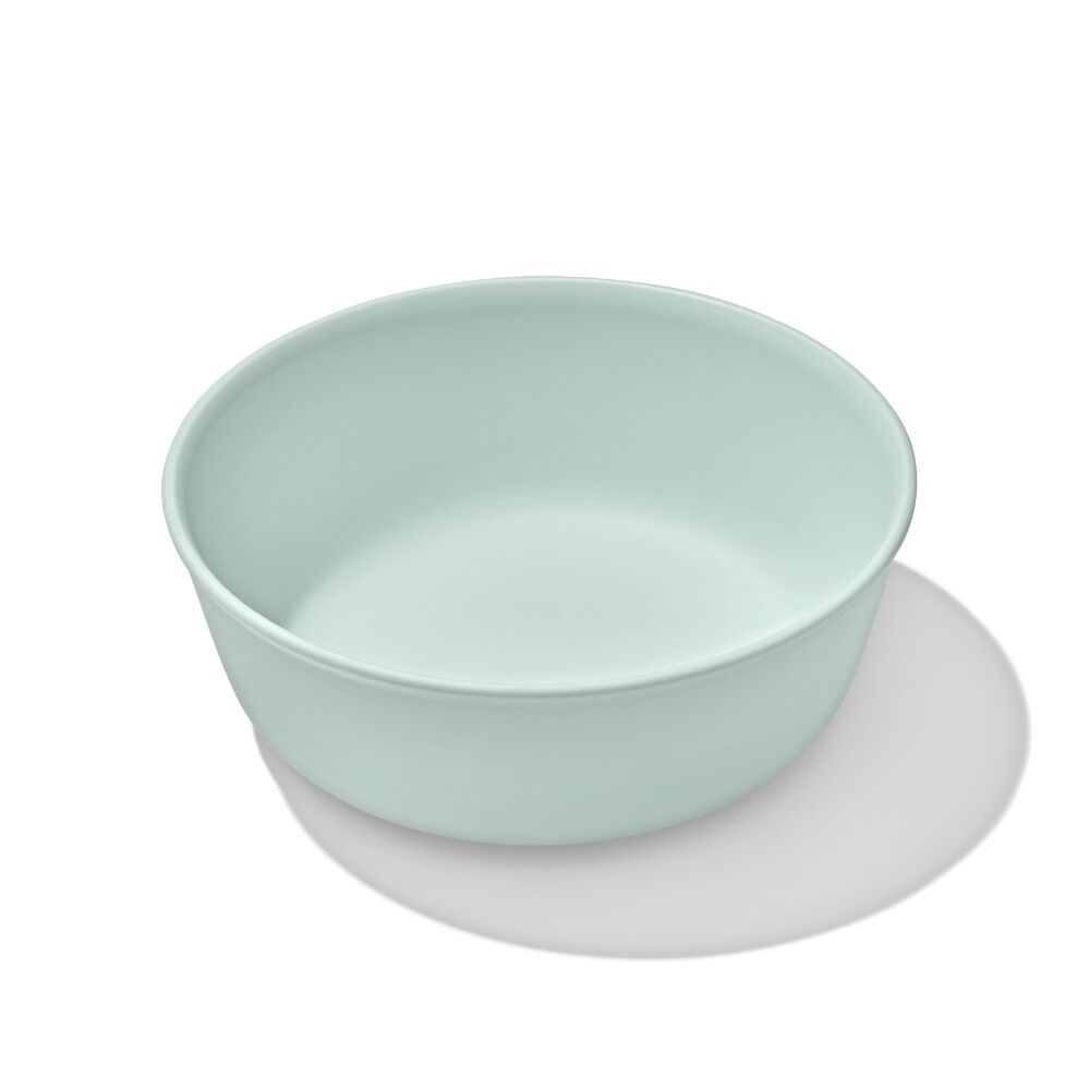 Stackable Bowl Set - 3 Pack E6