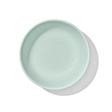 Stackable Bowl Set - 3 Pack E6