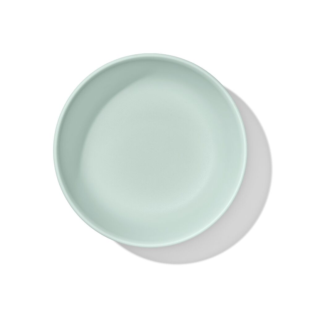 Stackable Bowl Set - 3 Pack E6