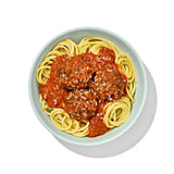 Stackable Bowl Set - 3 Pack E6