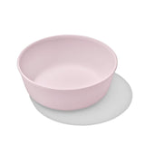Stackable Bowl Set - 3 Pack E6