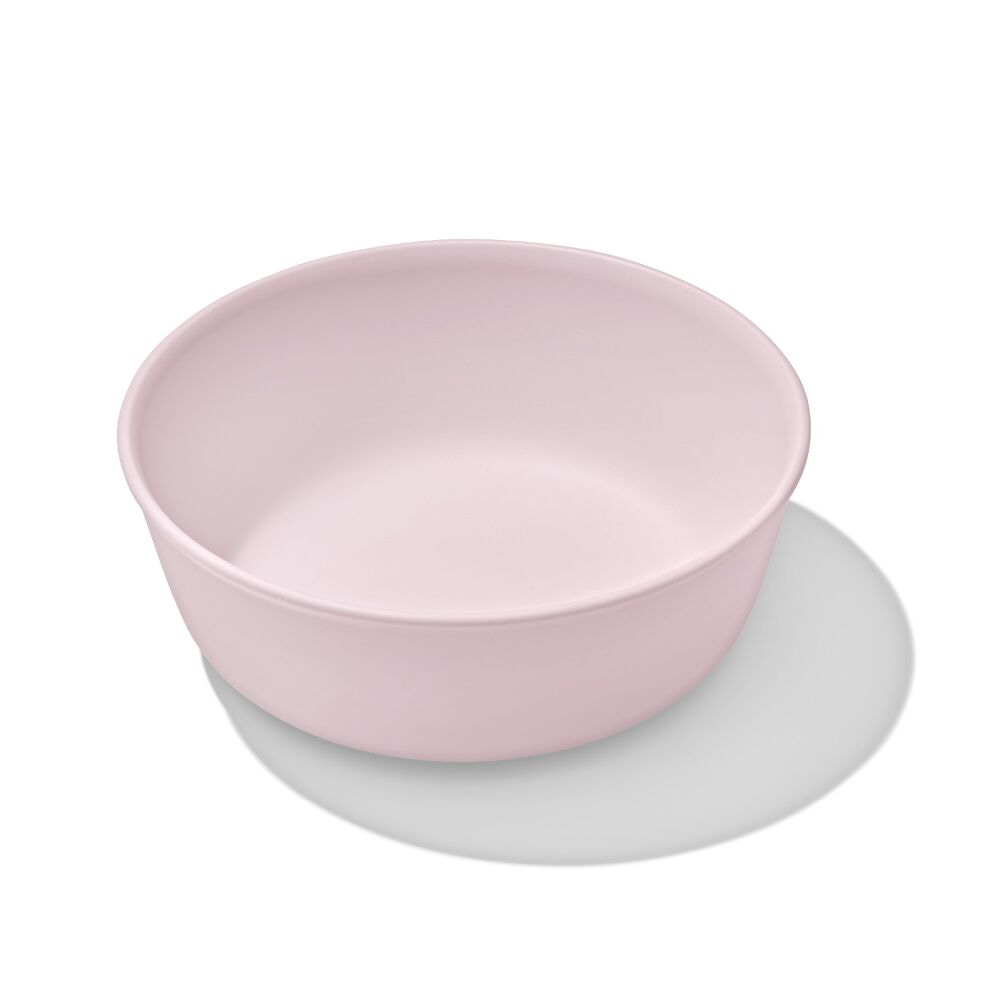 Stackable Bowl Set - 3 Pack E6