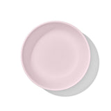 Stackable Bowl Set - 3 Pack E6