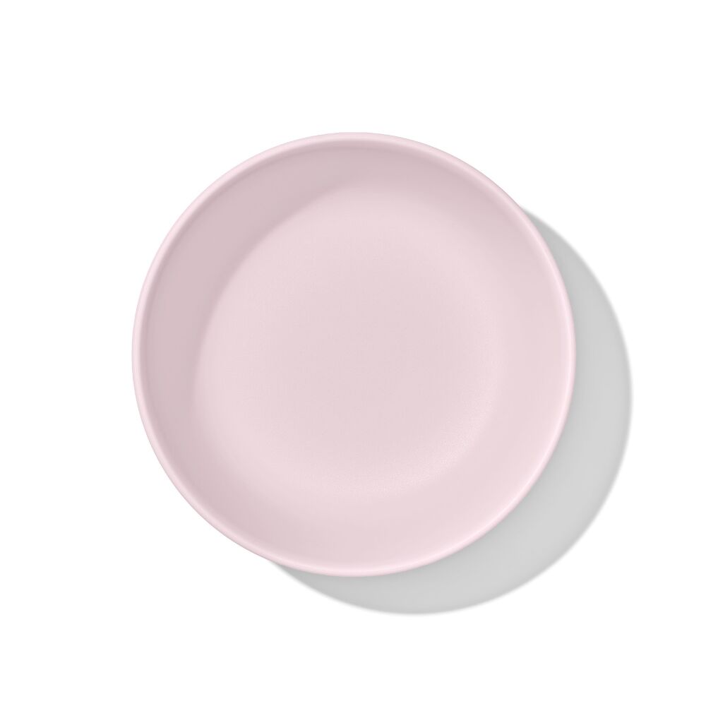 Stackable Bowl Set - 3 Pack E6