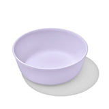 Stackable Bowl Set - 3 Pack E6