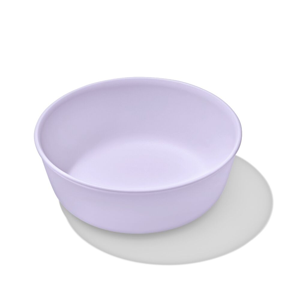 Stackable Bowl Set - 3 Pack E6