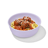 Stackable Bowl Set - 3 Pack E6