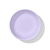 Stackable Bowl Set - 3 Pack E6
